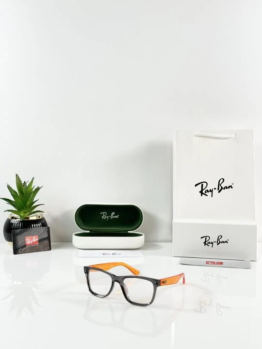 Product media