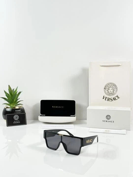 Product media