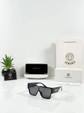 Product media