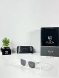 Product media