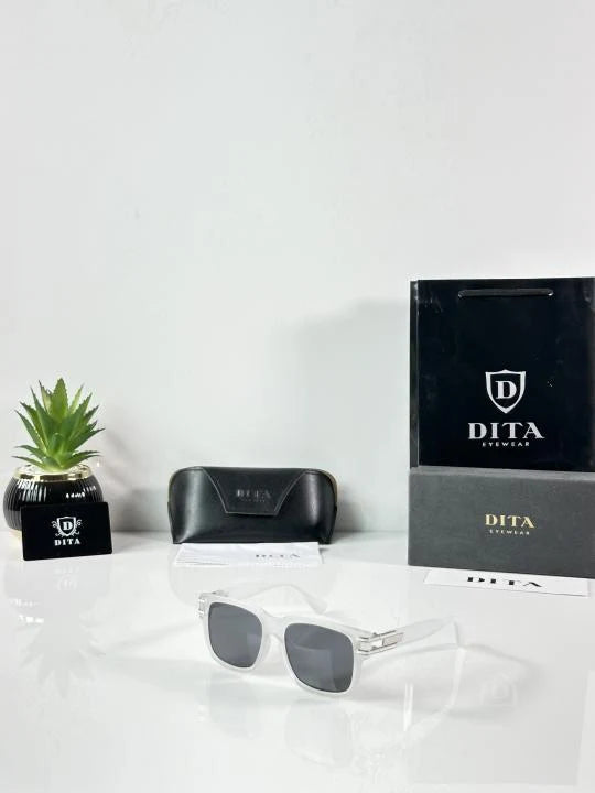Product media