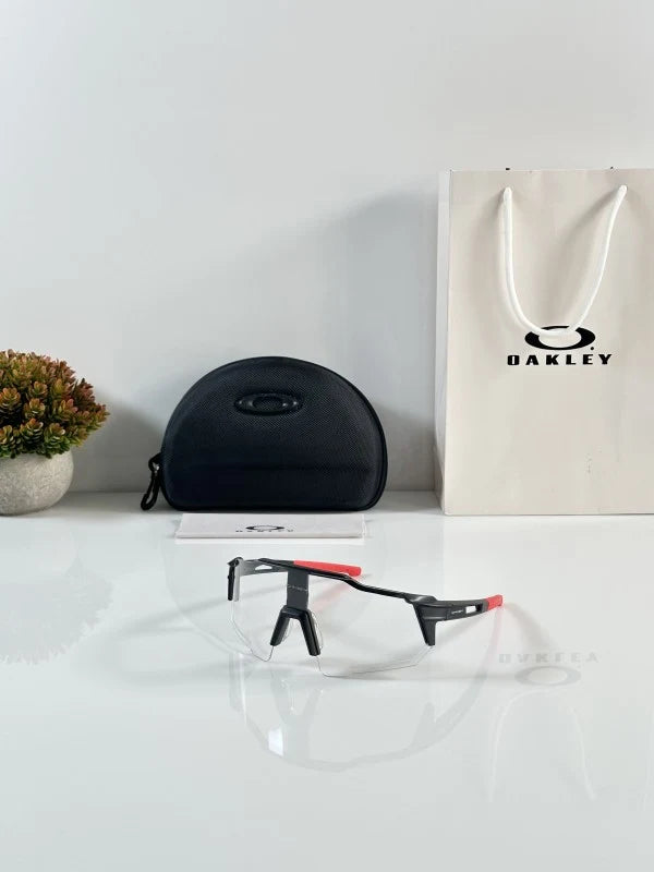 Product media