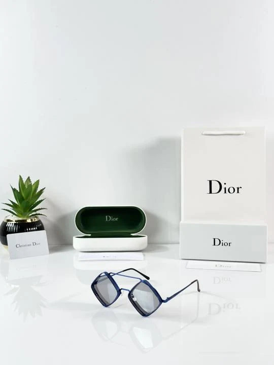 Product media