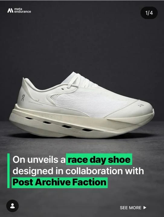 Product media