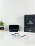 Product media