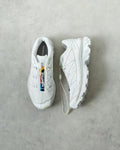 Product media