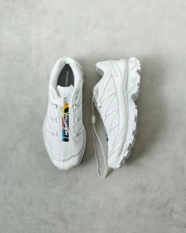 Product media