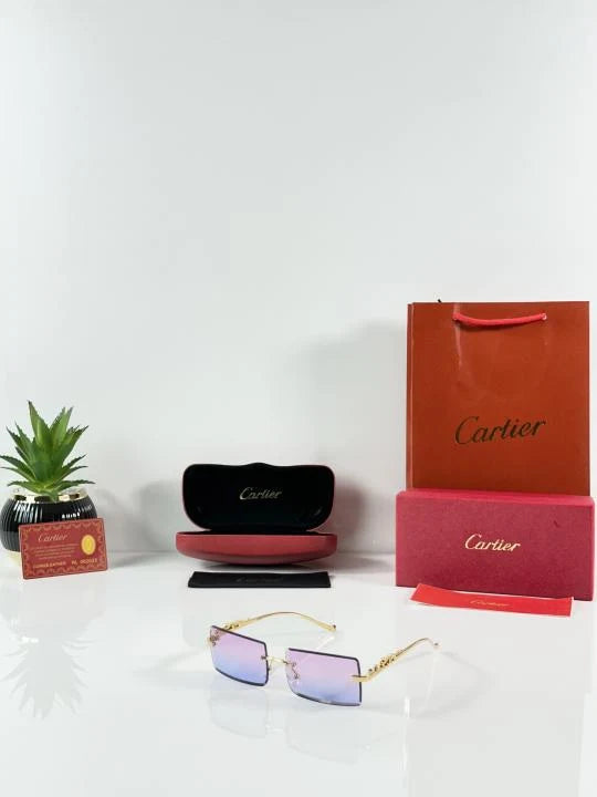 Product media