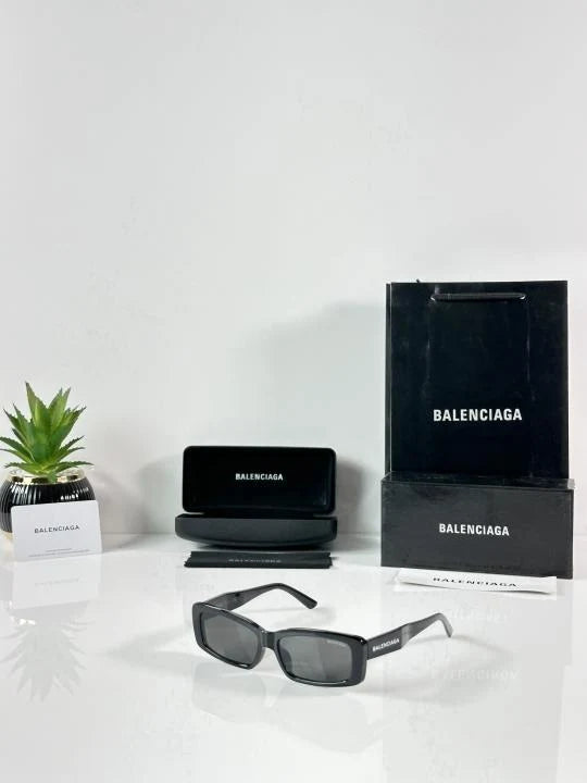 Product media