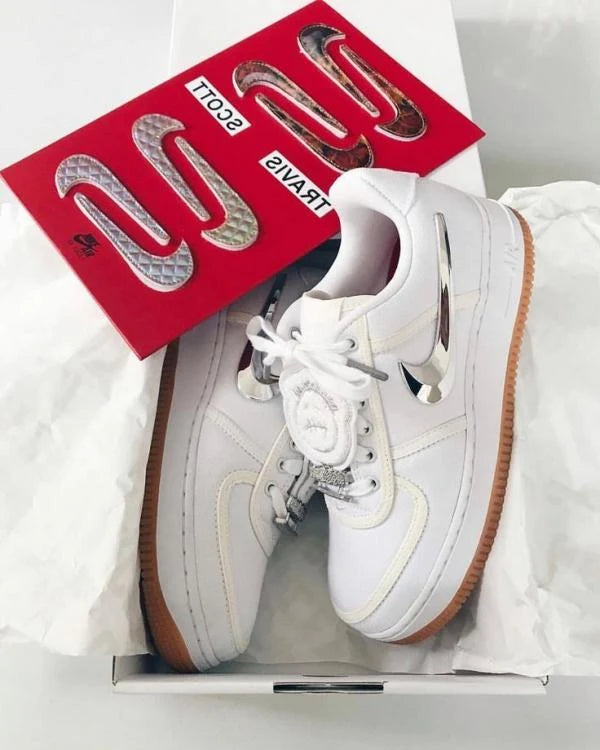Product media