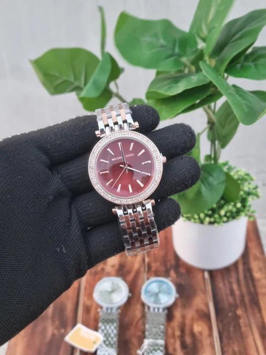 Product media