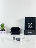 Product media