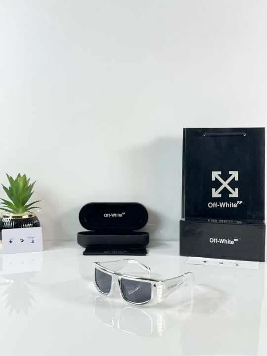 Product media