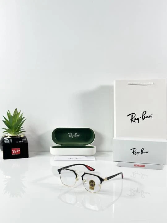Product media