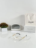 Product media