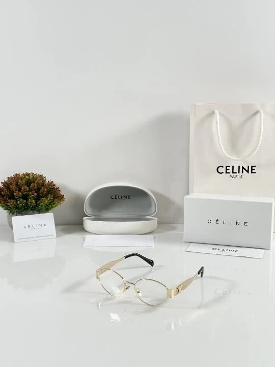 Product media
