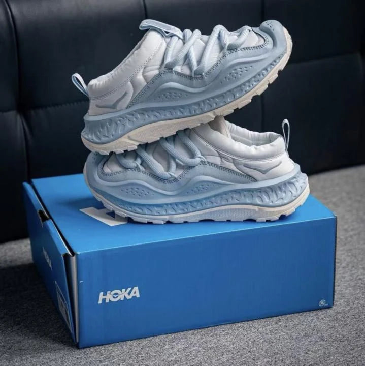 Product media