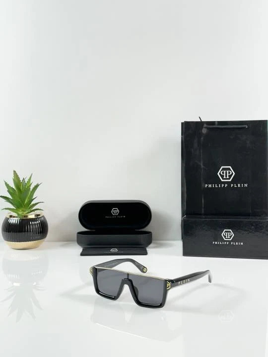 Product media