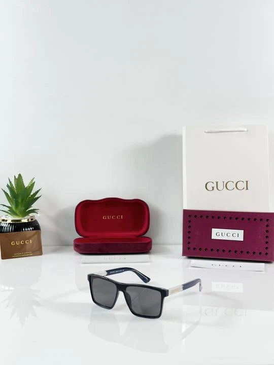 Product media