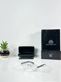 Product media