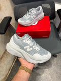 Product media