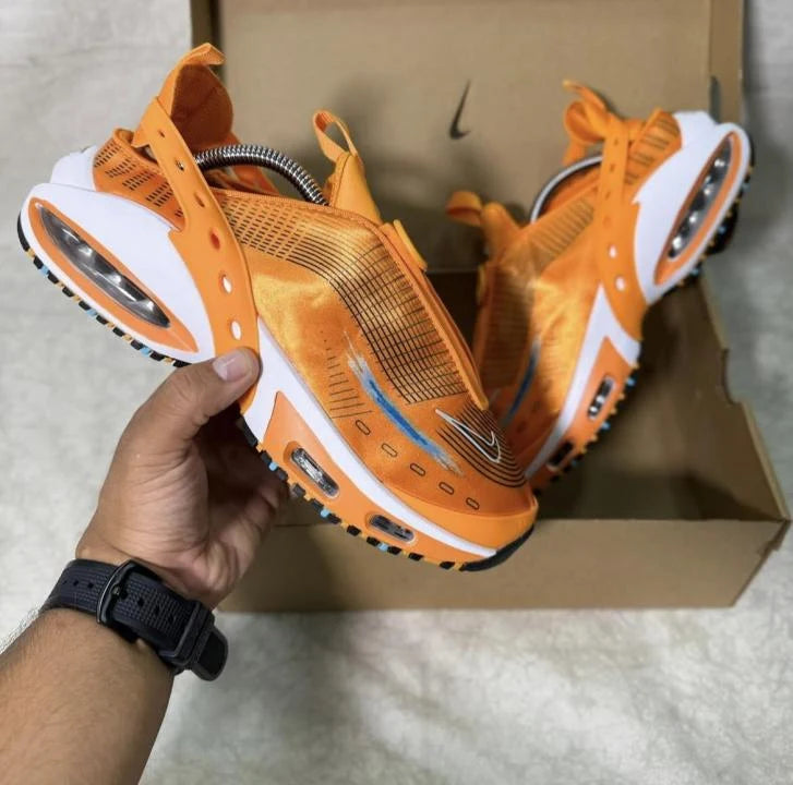 Product media