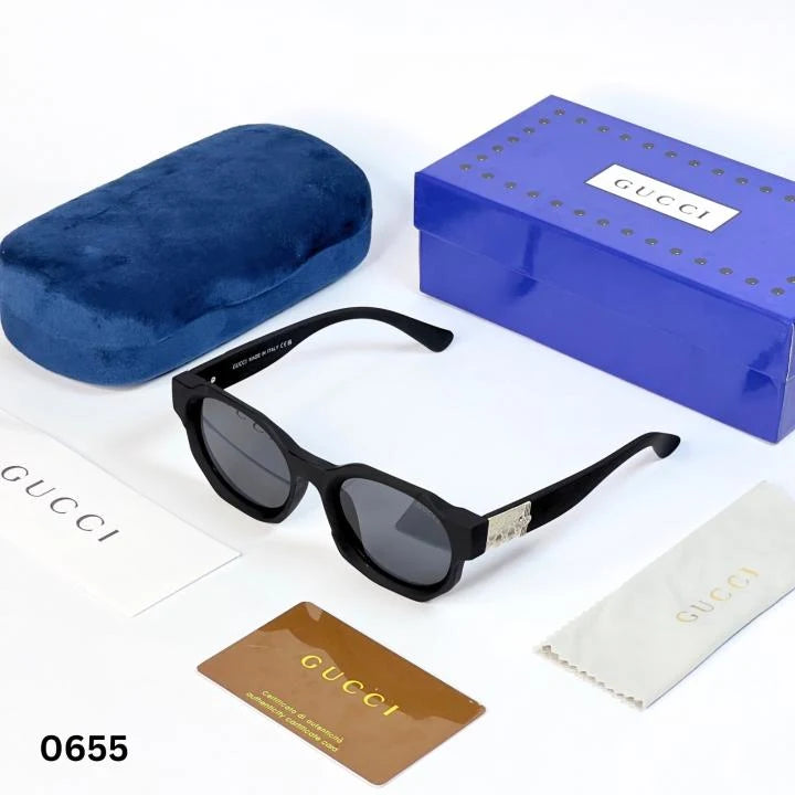 Product media