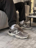 Product media