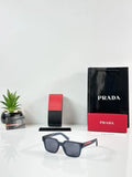 Product media