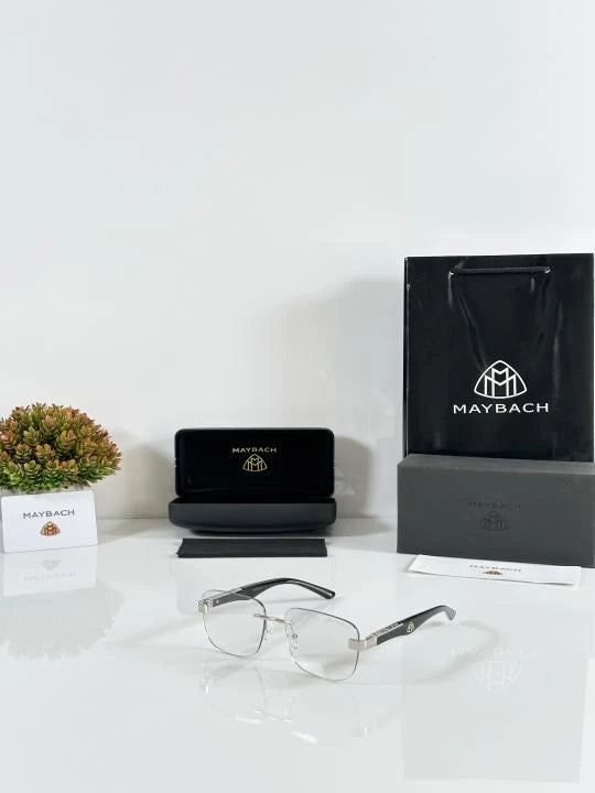 Product media
