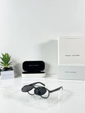 Product media