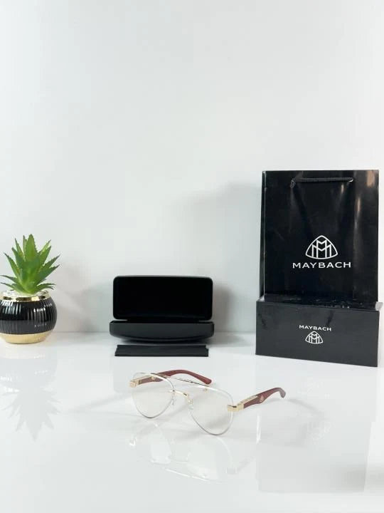 Product media