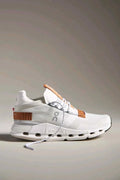 Product media