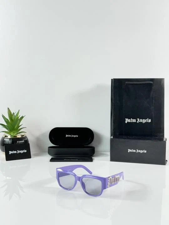 Product media