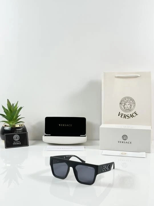 Product media