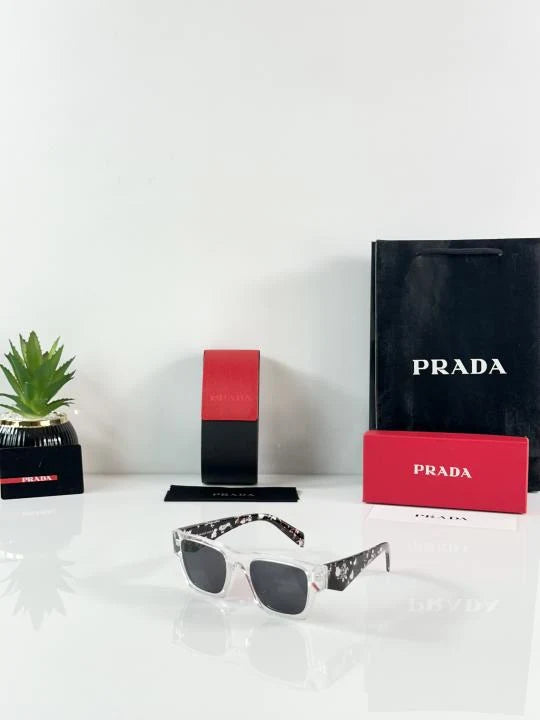Product media