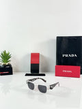 Product media