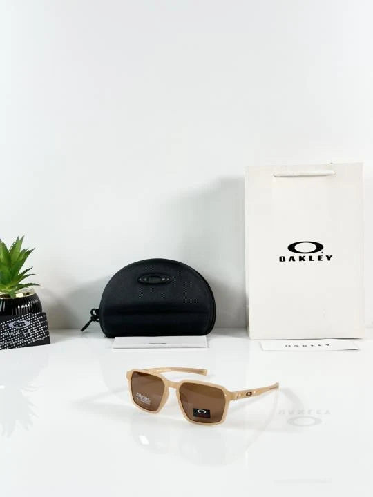 Product media