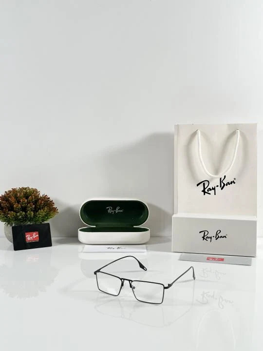 Product media