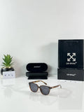 Product media