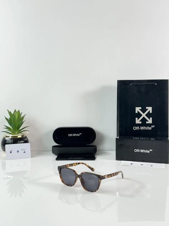 Product media