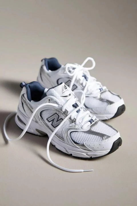 Product media