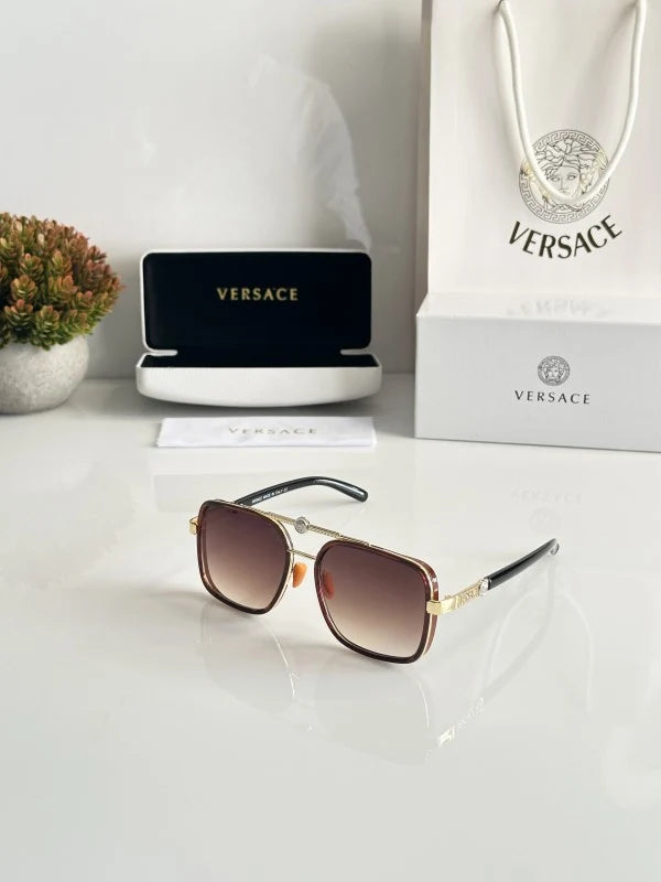 Product media