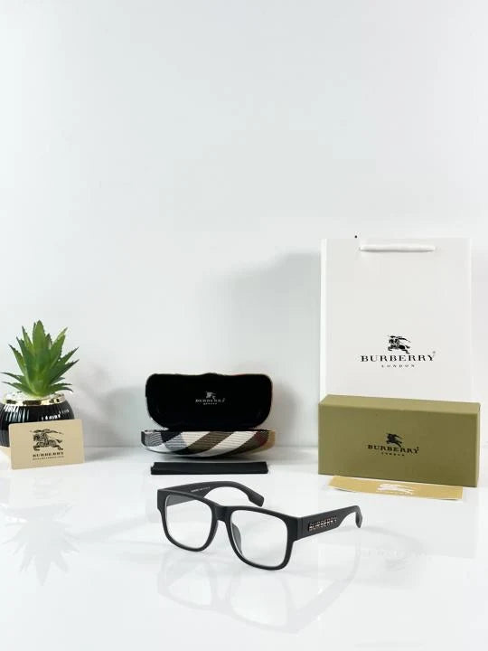 Product media
