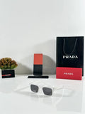 Product media