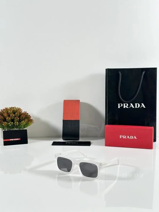 Product media
