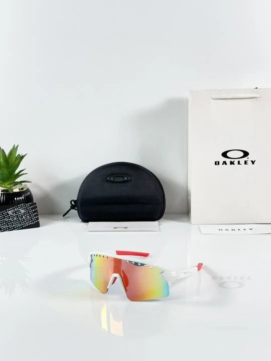 Product media