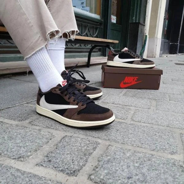 Product media