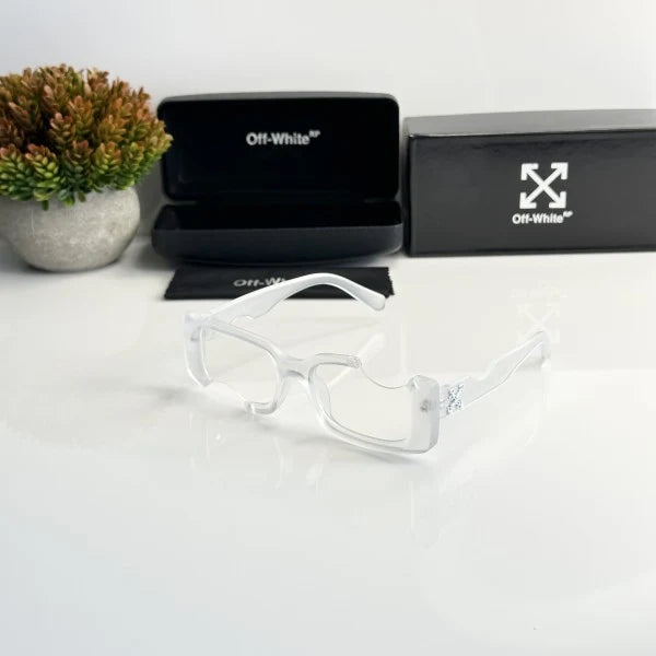 Product media