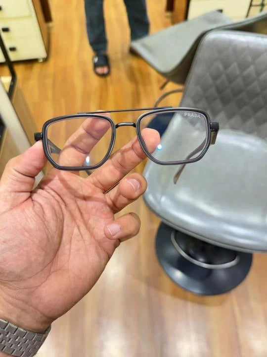 Product media